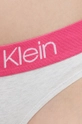 Spodnjice Calvin Klein Underwear