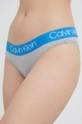 Σλιπ Calvin Klein Underwear  95% Βαμβάκι, 5% Σπαντέξ