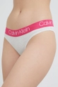 Calvin Klein Underwear bugyi (5 db) Női