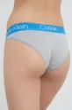 Calvin Klein Underwear figi (5-pack)