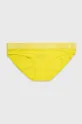 жёлтый Трусы Calvin Klein Underwear Женский