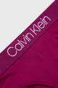 Трусы Calvin Klein Underwear фиолетовой