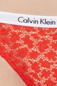 Calvin Klein Underwear figi (3-pack)