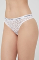 viacfarebná Nohavičky Calvin Klein Underwear Dámsky