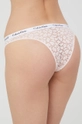 Calvin Klein Underwear figi (3-pack)