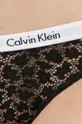 Nohavičky Calvin Klein Underwear