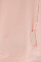 Піжамна футболка Calvin Klein Underwear 000QS6794E.PPYY помаранчевий