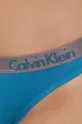 Calvin Klein Underwear stringi (3-pack)