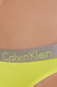 Calvin Klein Underwear stringi (3-pack)