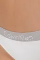 Calvin Klein Underwear stringi (3-pack)