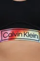 μαύρο Σουτιέν Calvin Klein Underwear