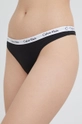 Tange Calvin Klein Underwear šarena