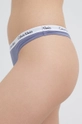 Tange Calvin Klein Underwear