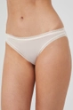 Calvin Klein Underwear figi (3-pack) 15 % Elastan, 85 % Poliamid