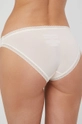 Calvin Klein Underwear figi (3-pack)