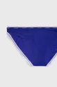Σλιπ Calvin Klein Underwear  15% Σπαντέξ, 85% Πολυαμίδη