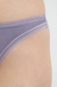 Calvin Klein Underwear figi (3-pack)