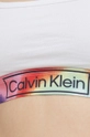 Grudnjak Calvin Klein Underwear Ženski