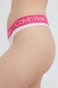 Calvin Klein Underwear tanga (5 db)