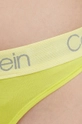 Calvin Klein Underwear tanga (5 db)