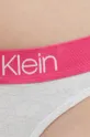 Calvin Klein Underwear tanga (5 db)