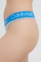 Calvin Klein Underwear tanga (5 db)