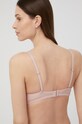 Бюстгальтер Calvin Klein Underwear 000QF6345E.PPYY розовый SS22