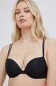 nero Calvin Klein Underwear reggiseno Donna