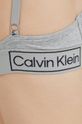 jasny szary Calvin Klein Underwear biustonosz