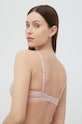 Бюстгальтер Calvin Klein Underwear 000QF6068E.PPYY рожевий AA00