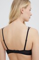 Бюстгальтер Calvin Klein Underwear 000QF6068E.PPYY чёрный AA00