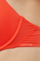 Modrček Calvin Klein Underwear Ženski