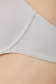 Podprsenka Calvin Klein Underwear sivá 000QF9005E.PPYY