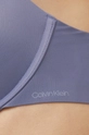 Podprsenka Calvin Klein Underwear  62% Polyamid, 38% Elastan