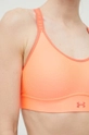 Športová podprsenka Under Armour Infinity 1363353 Dámsky