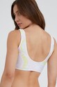 Karl Kani biustonosz kąpielowy KW2211141 multicolor SS22