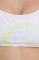Karl Kani sutien de baie multicolor KW2211141