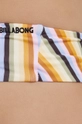 Μαγιό brazilian cut Billabong