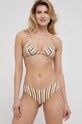 Одяг Купальний бюстгальтер Billabong C3ST19.BIP2 барвистий