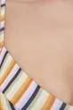 πολύχρωμο Billabong - Bikini top