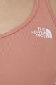 Αθλητικό σουτιέν The North Face Tech Γυναικεία