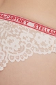 розовый Трусы Stella McCartney Lingerie