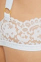 modrá Podprsenka Stella McCartney Lingerie