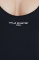 Stella McCartney Lingerie jednoczęściowy strój kąpielowy Damski