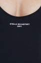 Enodelne kopalke Stella McCartney Lingerie Ženski