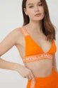 narančasta Kupaći kostim Stella McCartney Lingerie Ženski