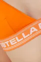 πορτοκαλί Μαγιό Stella McCartney Lingerie