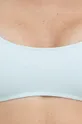 Stella McCartney Lingerie bikini felső  Bélés: 18% elasztán, 82% poliamid Jelentős anyag: 35% elasztán, 65% poliamid