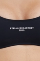 Stella McCartney Lingerie top bikini Rivestimento: 82% Poliammide, 18% Elastam Materiale principale: 65% Poliammide, 35% Elastam