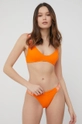 Plavky Stella McCartney Lingerie  Podšívka: 18% Elastan, 82% Polyamid Základná látka: 22% Elastan, 78% Polyamid